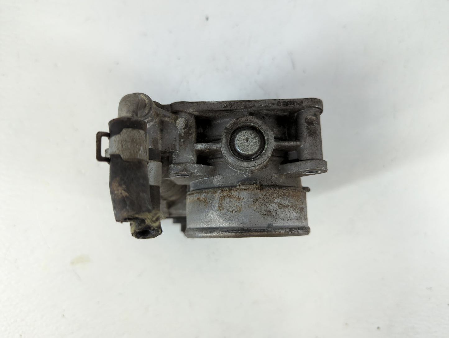 2007-2013 Nissan Altima Throttle Body P/N:3515S RME60-15, K 3123 1, 526-01 Fits Fits 2007 2008 2009 2010 2011 2012 2013 OEM 