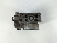 2007-2013 Nissan Altima Throttle Body P/N:3515S RME60-15, K 3123 1, 526-01 Fits Fits 2007 2008 2009 2010 2011 2012 2013 OEM 