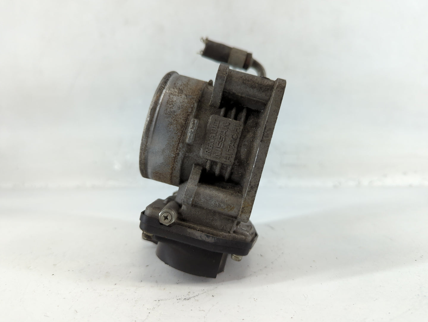 2007-2013 Nissan Altima Throttle Body P/N:3515S RME60-15, K 3123 1, 526-01 Fits Fits 2007 2008 2009 2010 2011 2012 2013 OEM 