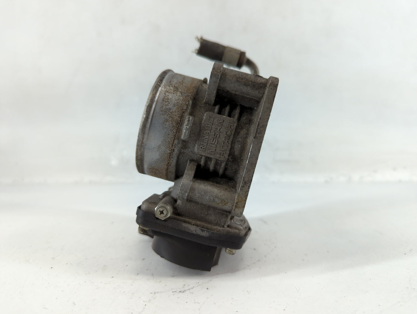 2007-2013 Nissan Altima Throttle Body P/N:3515S RME60-15, K 3123 1, 526-01 Fits Fits 2007 2008 2009 2010 2011 2012 2013 OEM 