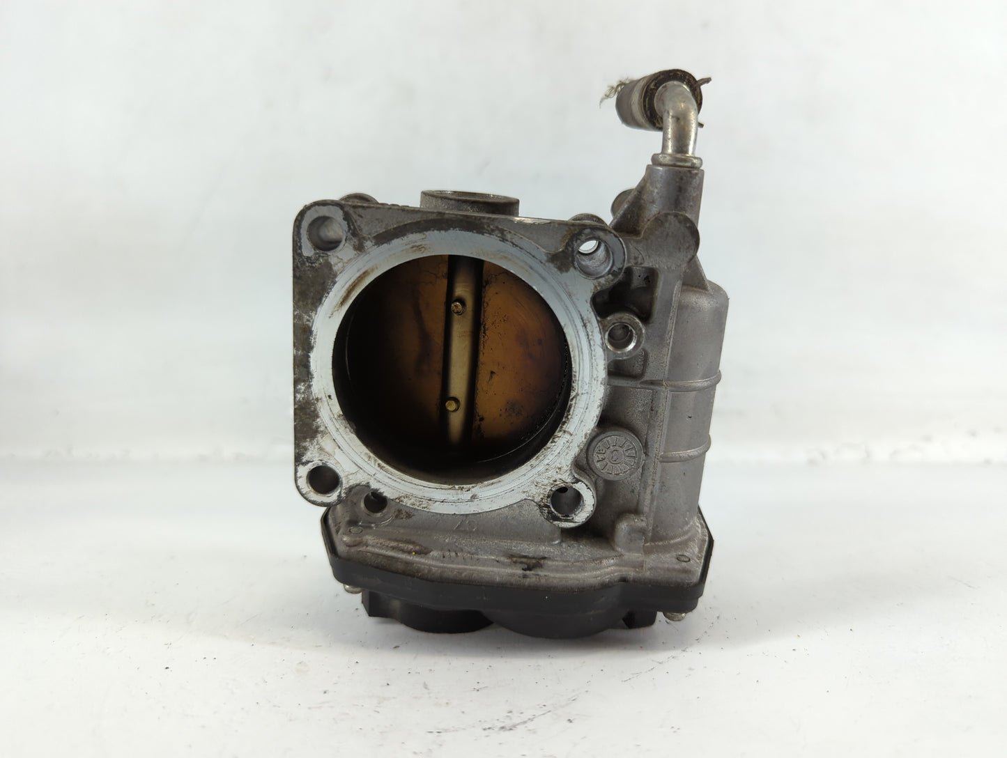 2007-2013 Nissan Altima Throttle Body P/N:3515S RME60-15, K 3123 1, 526-01 Fits Fits 2007 2008 2009 2010 2011 2012 2013 OEM 