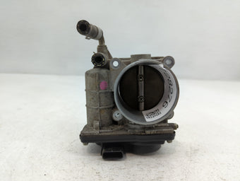 compare product 2007-2013 Nissan Altima Throttle Body P/N:G 9Z11 3 526-01 Fits Fits 2007 2008 2009 2010 2011 2012 2013 OEM Used Auto Parts