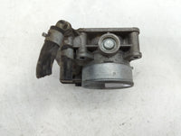 2007-2013 Nissan Altima Throttle Body P/N:G 9Z11 3 526-01 Fits Fits 2007 2008 2009 2010 2011 2012 2013 OEM Used Auto Parts -