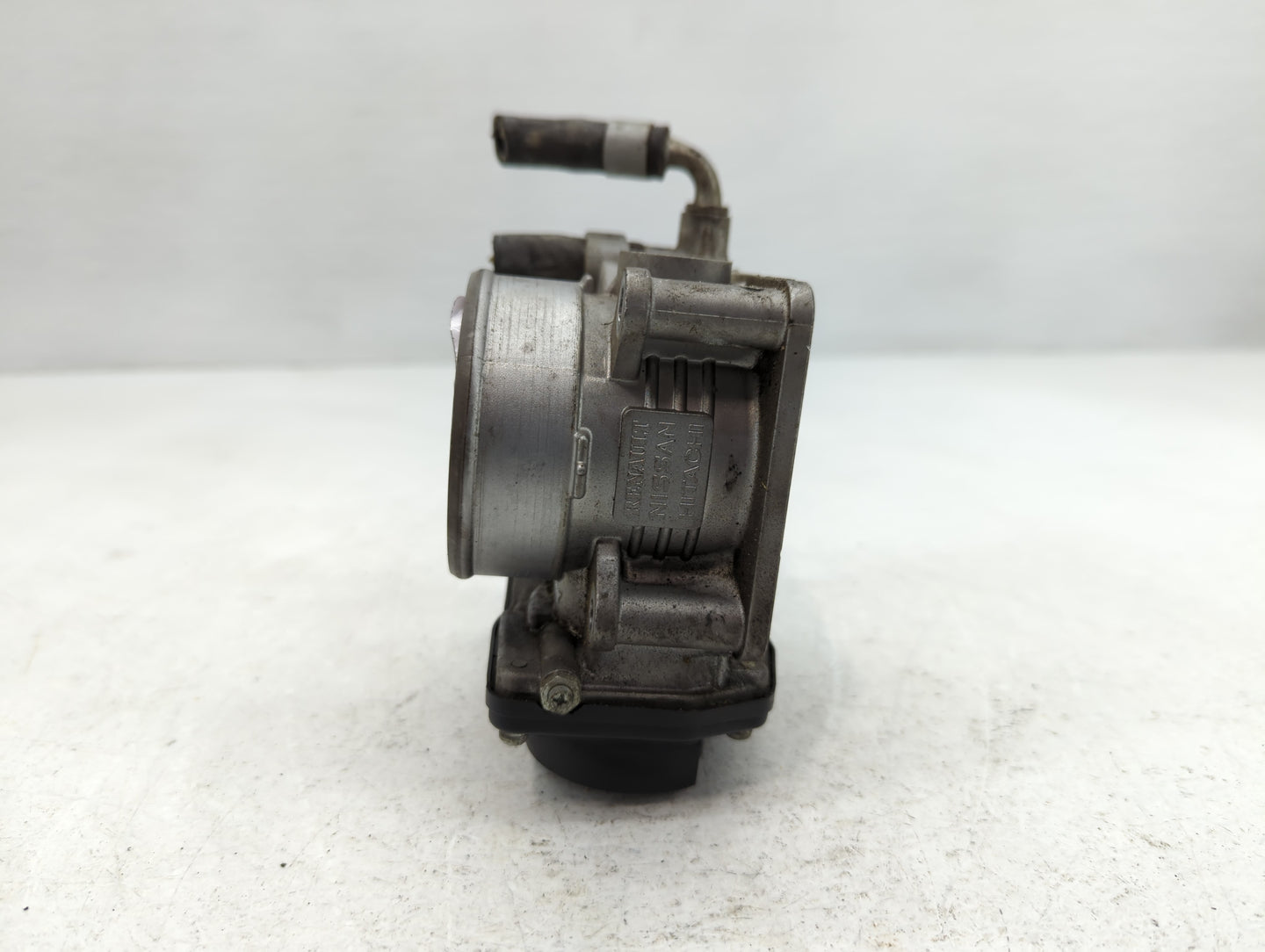 2007-2013 Nissan Altima Throttle Body P/N:G 9Z11 3 526-01 Fits Fits 2007 2008 2009 2010 2011 2012 2013 OEM Used Auto Parts -