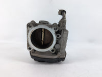 2007-2013 Nissan Altima Throttle Body P/N:G 9Z11 3 526-01 Fits Fits 2007 2008 2009 2010 2011 2012 2013 OEM Used Auto Parts -