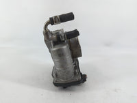 2007-2013 Nissan Altima Throttle Body P/N:K 1203 3 526-01 Fits Fits 2007 2008 2009 2010 2011 2012 2013 OEM Used Auto Parts -