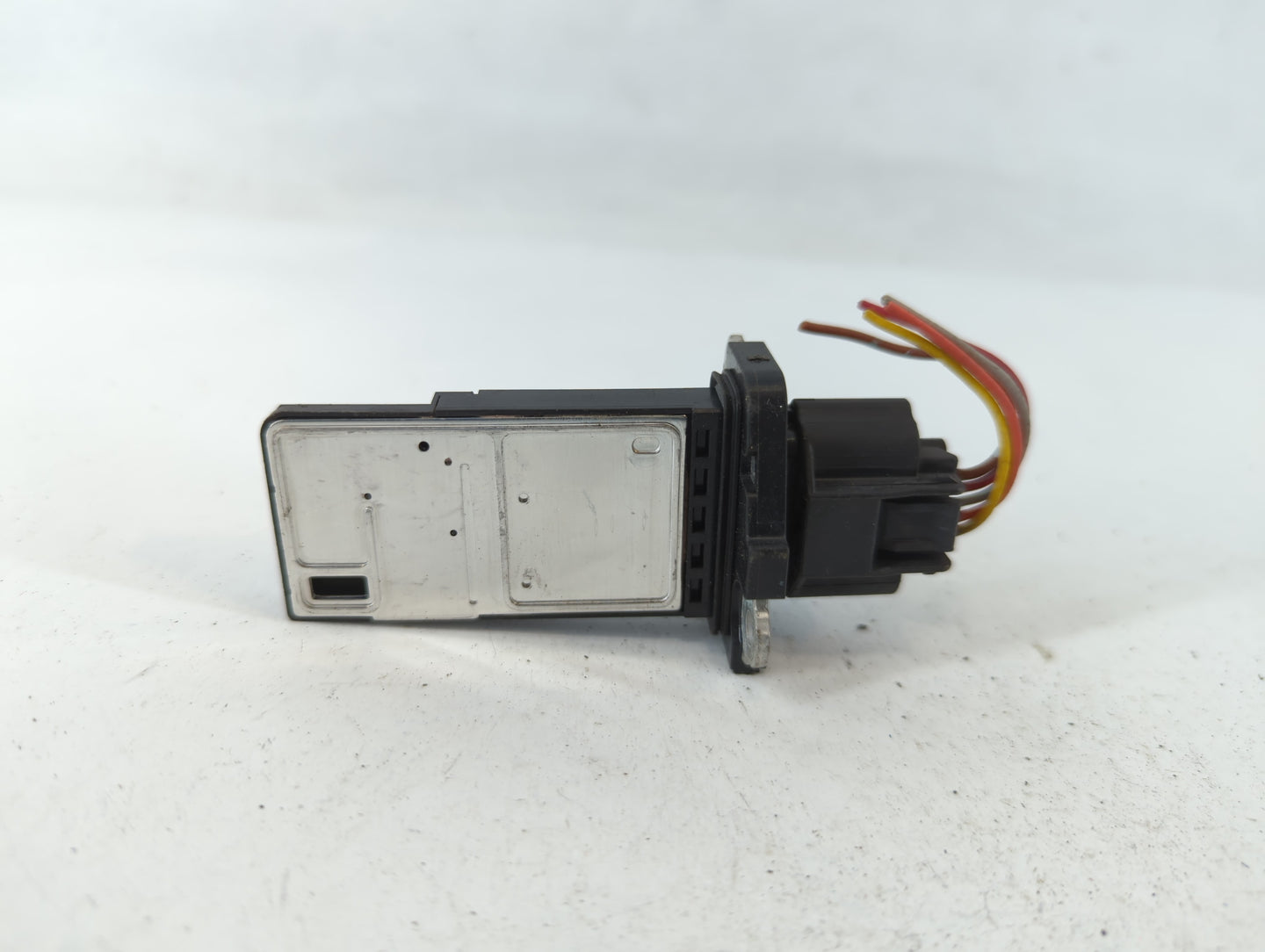 2007-2014 Nissan Altima Mass Air Flow Meter Maf - Oemusedautoparts1.com