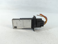 2007-2014 Nissan Altima Mass Air Flow Meter Maf - Oemusedautoparts1.com