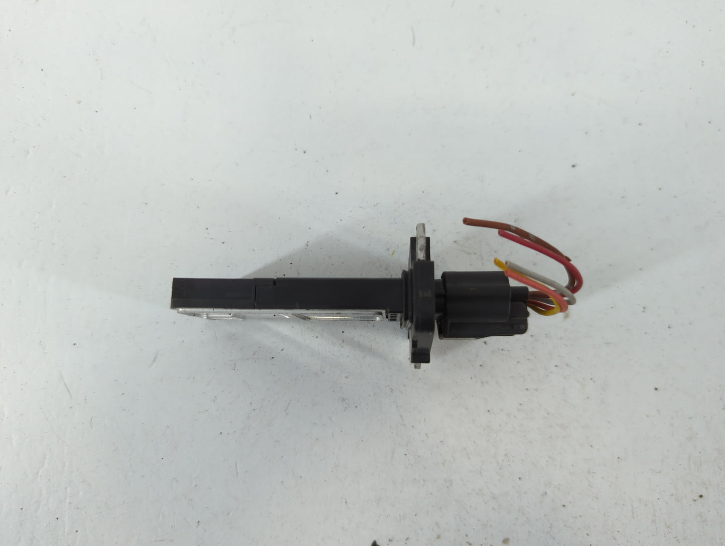 2007-2014 Nissan Altima Mass Air Flow Meter Maf - Oemusedautoparts1.com