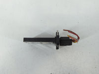 2007-2014 Nissan Altima Mass Air Flow Meter Maf - Oemusedautoparts1.com