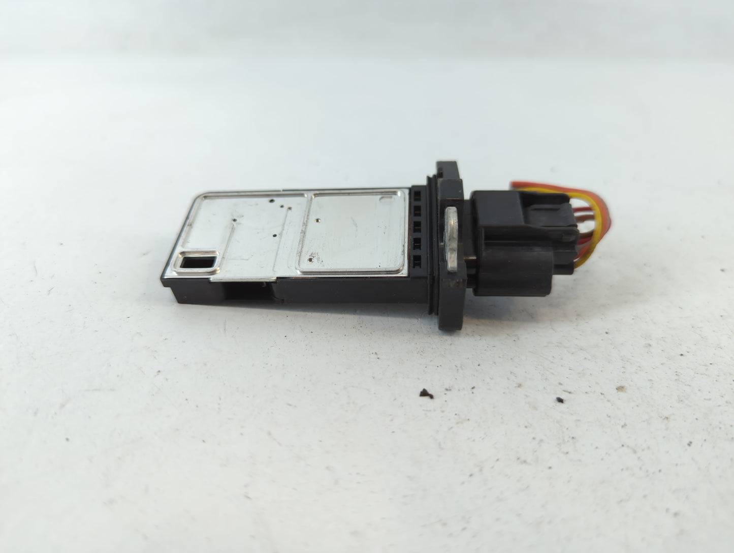 2007-2014 Nissan Altima Mass Air Flow Meter Maf - Oemusedautoparts1.com
