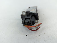 2007-2014 Nissan Altima Mass Air Flow Meter Maf - Oemusedautoparts1.com