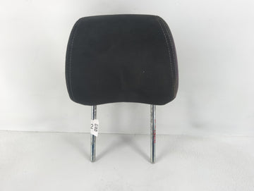2010-2011 Nissan Altima Headrest Head Rest Front Driver Passenger Seat Fits Fits 2010 2011 OEM Used Auto Parts - Oemusedauto