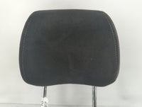 2010-2011 Nissan Altima Headrest Head Rest Front Driver Passenger Seat Fits Fits 2010 2011 OEM Used Auto Parts - Oemusedauto