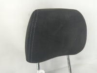 2010-2011 Nissan Altima Headrest Head Rest Front Driver Passenger Seat Fits Fits 2010 2011 OEM Used Auto Parts - Oemusedauto