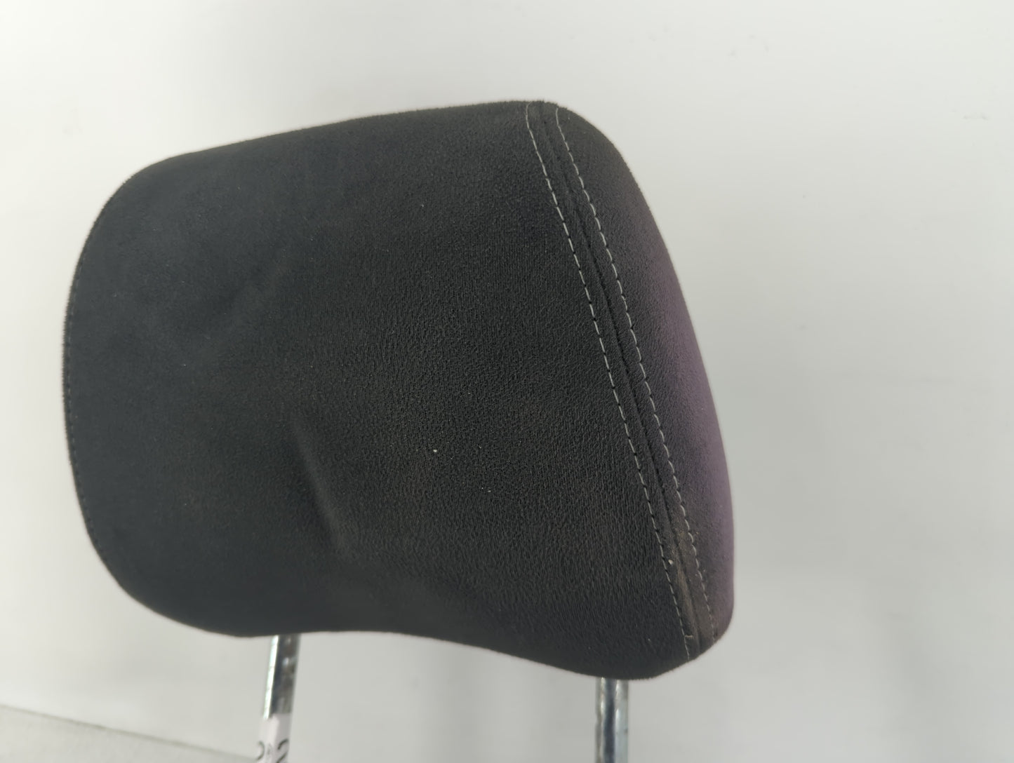 2010-2011 Nissan Altima Headrest Head Rest Front Driver Passenger Seat Fits Fits 2010 2011 OEM Used Auto Parts - Oemusedauto