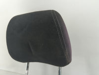 2010-2011 Nissan Altima Headrest Head Rest Front Driver Passenger Seat Fits Fits 2010 2011 OEM Used Auto Parts - Oemusedauto