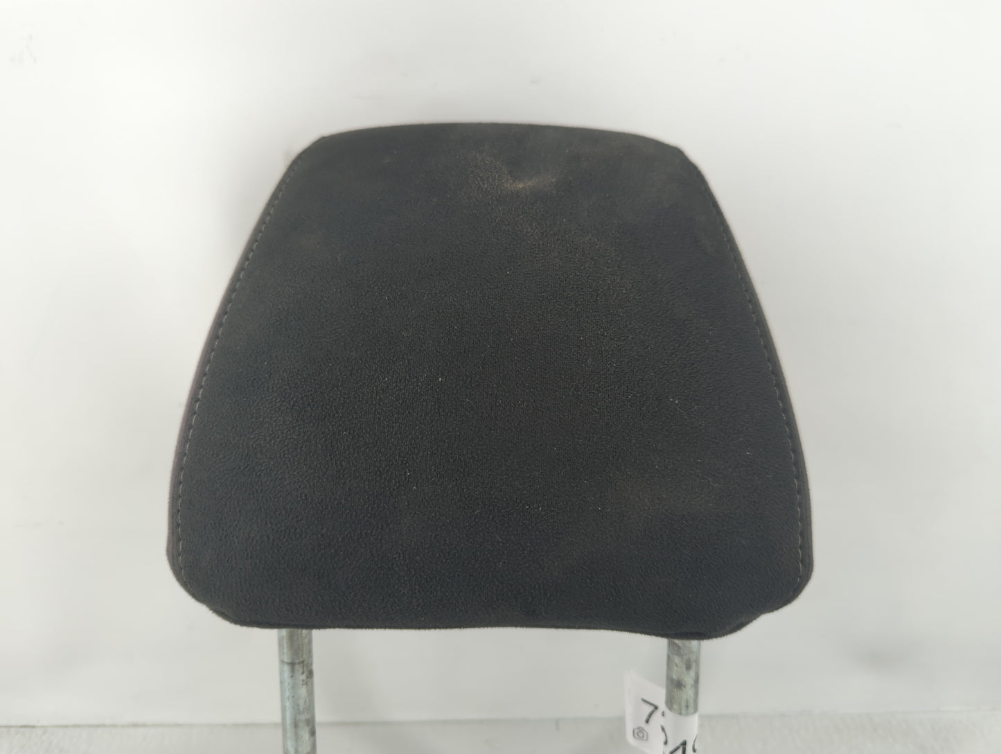 2010-2011 Nissan Altima Headrest Head Rest Front Driver Passenger Seat Fits Fits 2010 2011 OEM Used Auto Parts - Oemusedauto