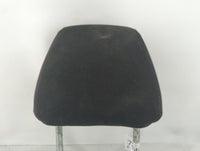 2010-2011 Nissan Altima Headrest Head Rest Front Driver Passenger Seat Fits Fits 2010 2011 OEM Used Auto Parts - Oemusedauto