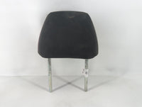 2010-2011 Nissan Altima Headrest Head Rest Front Driver Passenger Seat Fits Fits 2010 2011 OEM Used Auto Parts - Oemusedauto