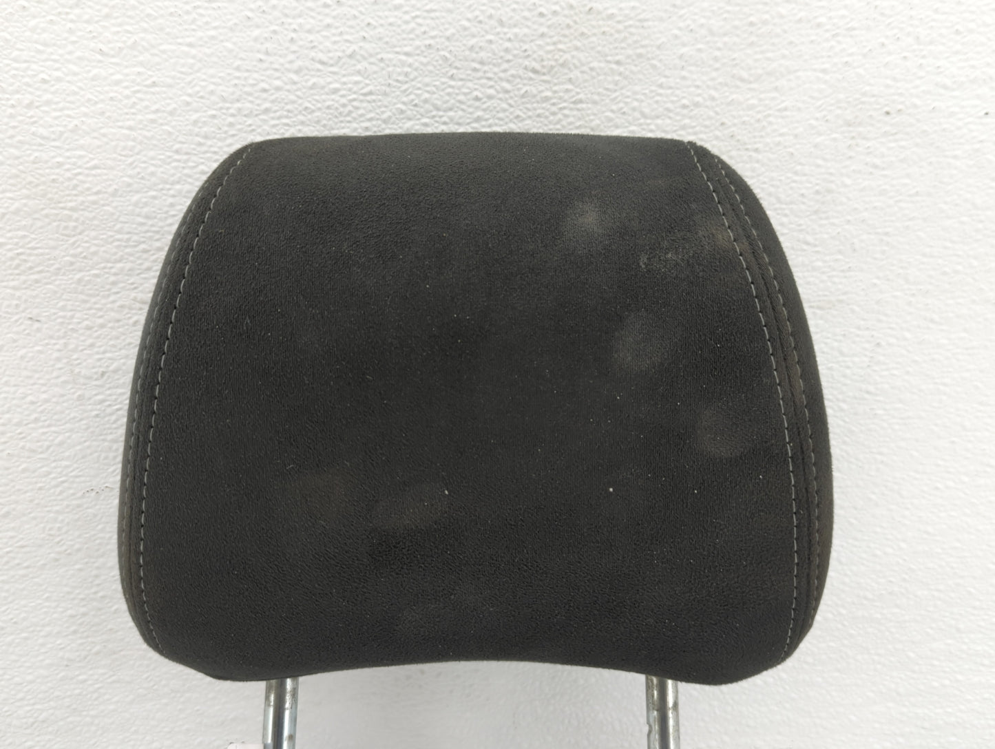 2010-2013 Nissan Altima Headrest Head Rest Front Driver Passenger Seat Fits Fits 2010 2011 2012 2013 OEM Used Auto Parts - O