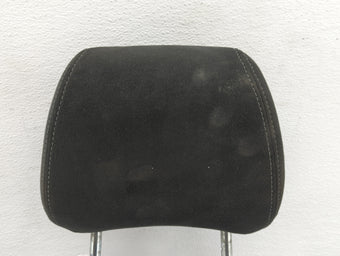 compare product 2010-2013 Nissan Altima Headrest Head Rest Front Driver Passenger Seat Fits Fits 2010 2011 2012 2013 OEM Used Auto Parts