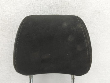 2010-2013 Nissan Altima Headrest Head Rest Front Driver Passenger Seat Fits Fits 2010 2011 2012 2013 OEM Used Auto Parts - O