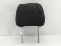 2010-2013 Nissan Altima Headrest Head Rest Front Driver Passenger Seat Fits Fits 2010 2011 2012 2013 OEM Used Auto Parts - O