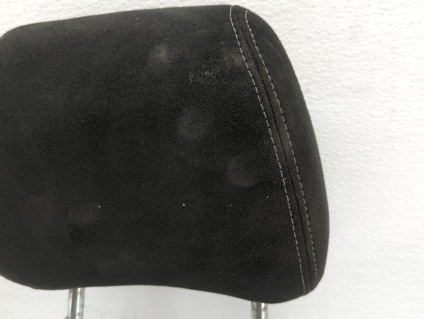 2010-2013 Nissan Altima Headrest Head Rest Front Driver Passenger Seat Fits Fits 2010 2011 2012 2013 OEM Used Auto Parts - O