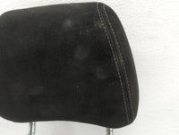 2010-2013 Nissan Altima Headrest Head Rest Front Driver Passenger Seat Fits Fits 2010 2011 2012 2013 OEM Used Auto Parts - O