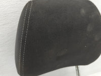 2010-2013 Nissan Altima Headrest Head Rest Front Driver Passenger Seat Fits Fits 2010 2011 2012 2013 OEM Used Auto Parts - O