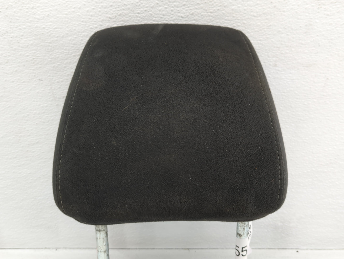 2010-2013 Nissan Altima Headrest Head Rest Front Driver Passenger Seat Fits Fits 2010 2011 2012 2013 OEM Used Auto Parts - O
