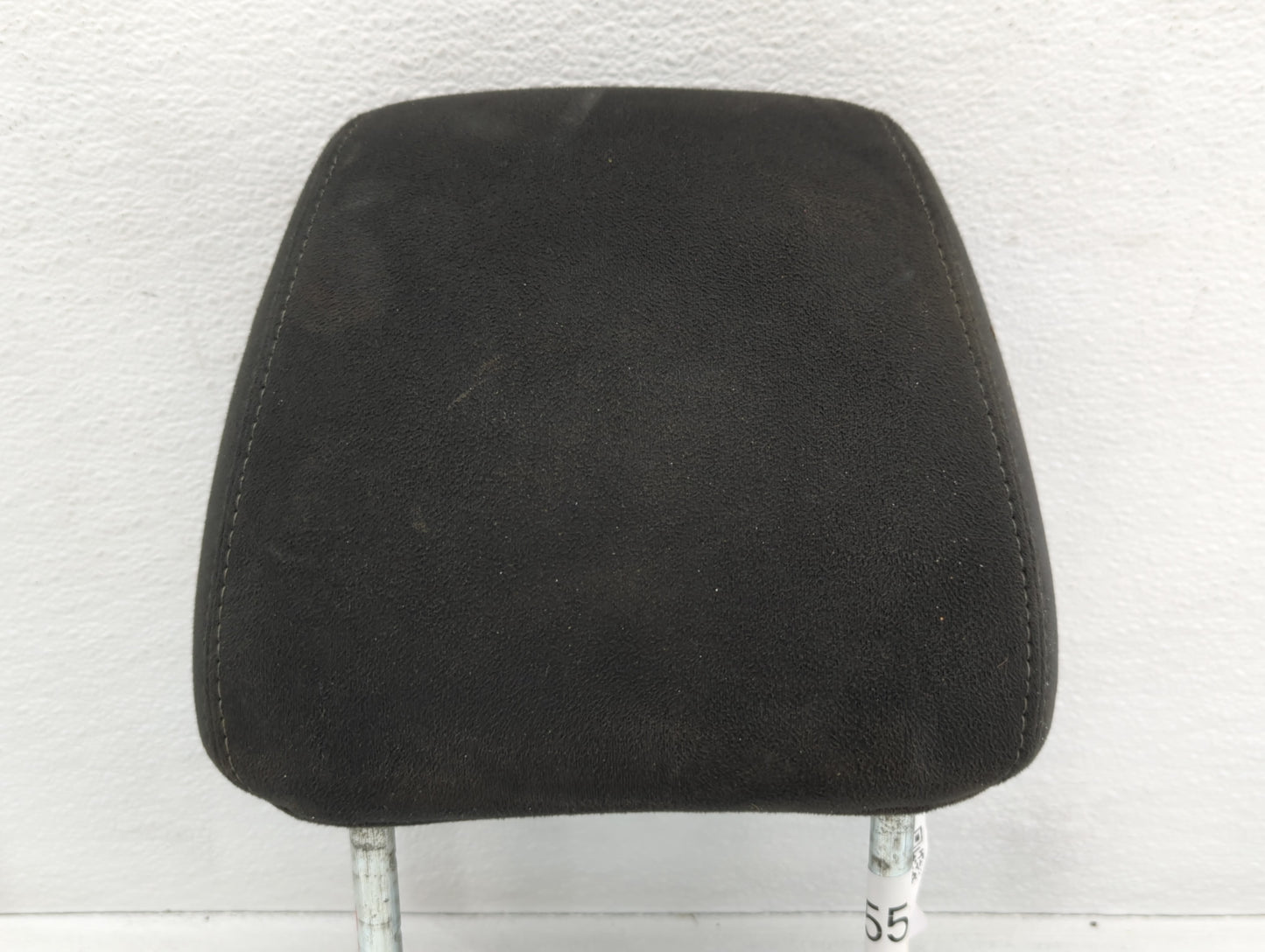 2010-2013 Nissan Altima Headrest Head Rest Front Driver Passenger Seat Fits Fits 2010 2011 2012 2013 OEM Used Auto Parts - O
