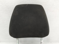 2010-2013 Nissan Altima Headrest Head Rest Front Driver Passenger Seat Fits Fits 2010 2011 2012 2013 OEM Used Auto Parts - O