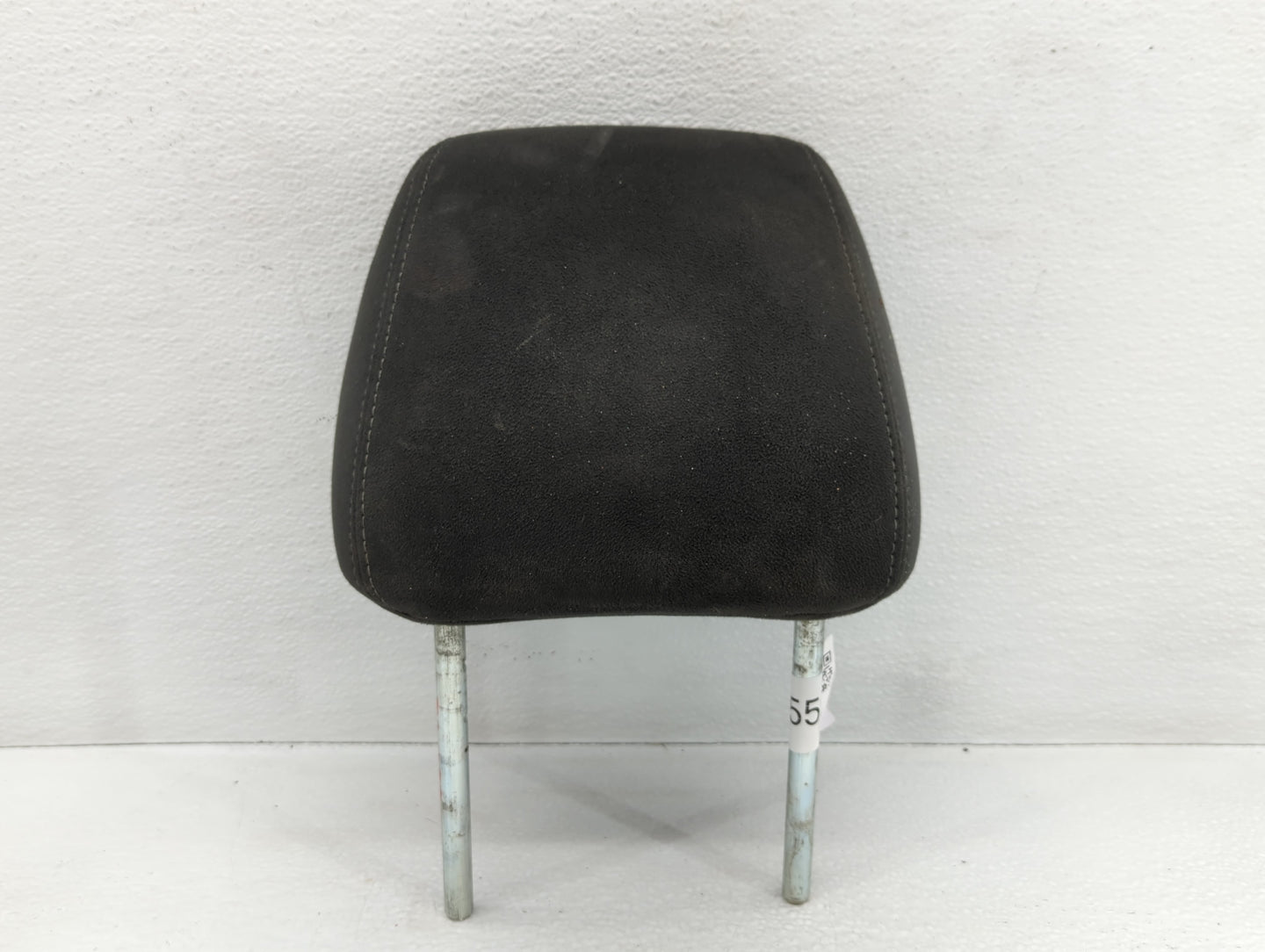 2010-2013 Nissan Altima Headrest Head Rest Front Driver Passenger Seat Fits Fits 2010 2011 2012 2013 OEM Used Auto Parts - O