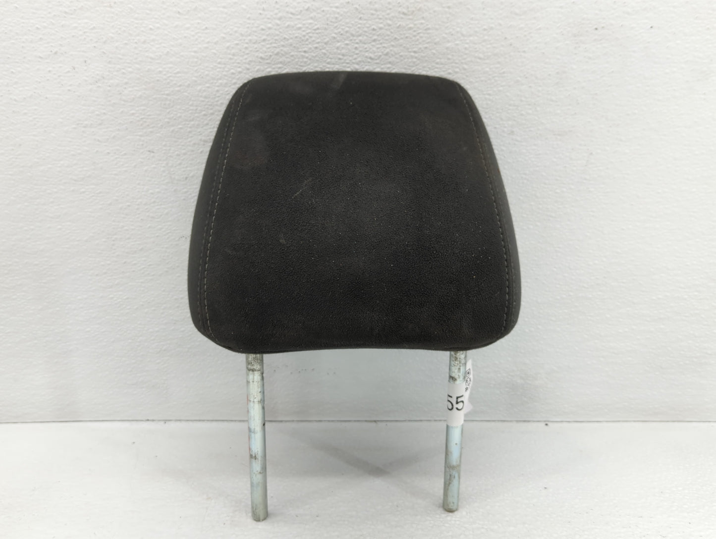2010-2013 Nissan Altima Headrest Head Rest Front Driver Passenger Seat Fits Fits 2010 2011 2012 2013 OEM Used Auto Parts - O