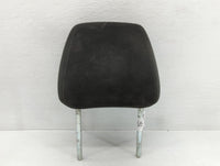 2010-2013 Nissan Altima Headrest Head Rest Front Driver Passenger Seat Fits Fits 2010 2011 2012 2013 OEM Used Auto Parts - O