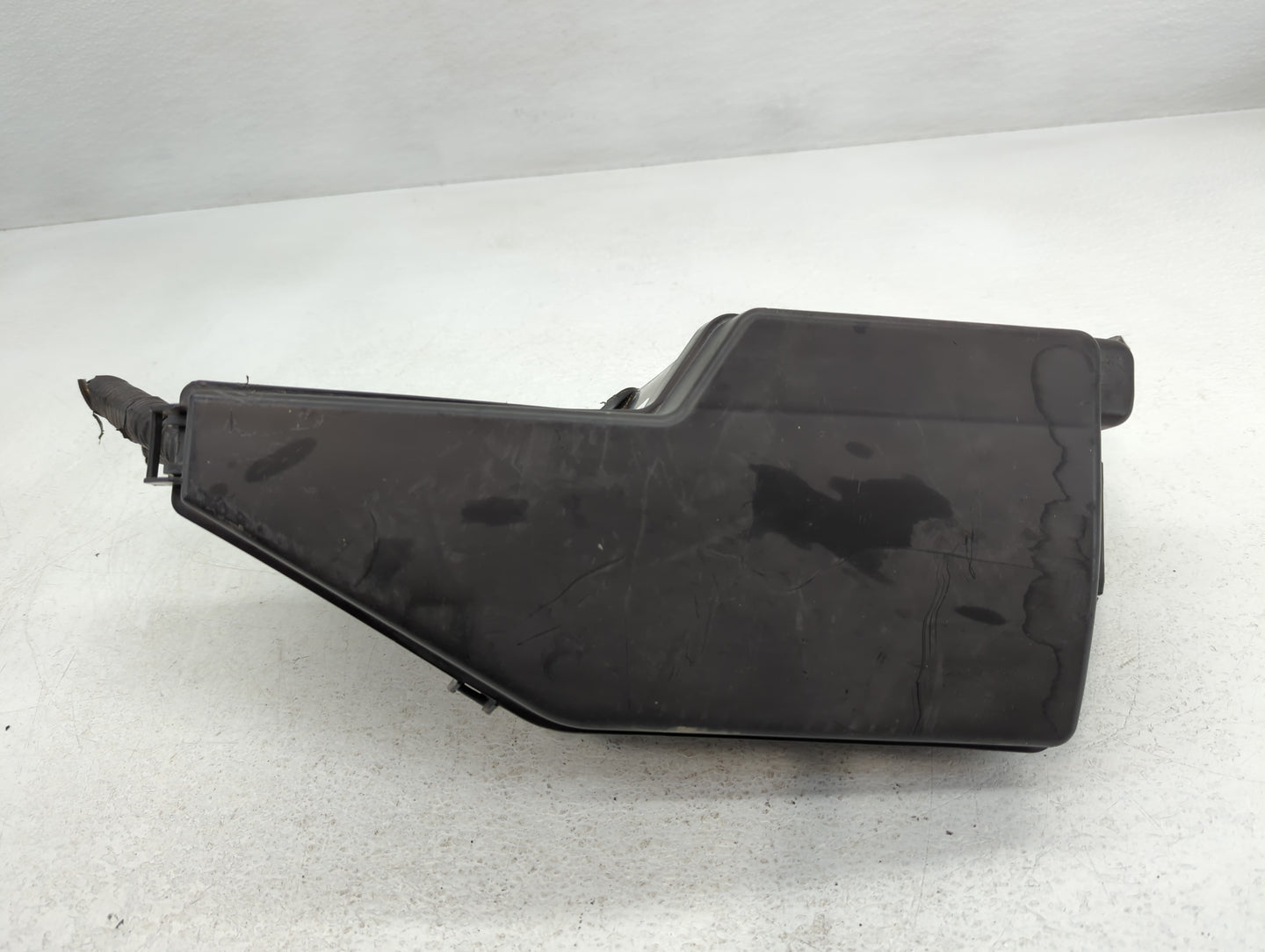2007-2011 Nissan Altima Fusebox Fuse Box Panel Relay Module P/N:7154-9164-30 Fits Fits 2007 2008 2009 2010 2011 OEM Used Aut