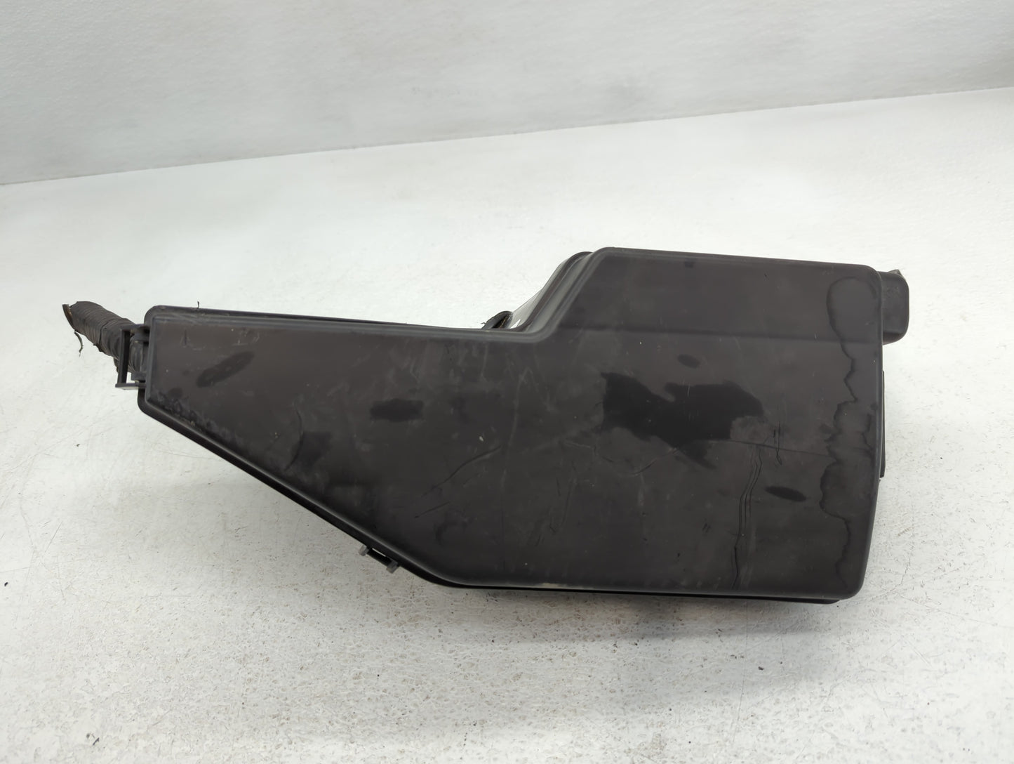 2007-2011 Nissan Altima Fusebox Fuse Box Panel Relay Module P/N:7154-9164-30 Fits Fits 2007 2008 2009 2010 2011 OEM Used Aut
