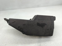 2007-2011 Nissan Altima Fusebox Fuse Box Panel Relay Module P/N:7154-9164-30 Fits Fits 2007 2008 2009 2010 2011 OEM Used Aut