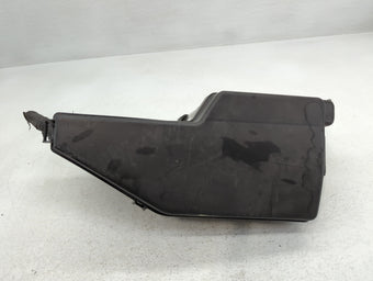 compare product 2007-2011 Nissan Altima Fusebox Fuse Box Panel Relay Module P/N:7154-9164-30 Fits Fits 2007 2008 2009 2010 2011 OEM Used Auto Parts