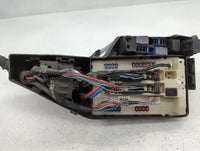 2007-2011 Nissan Altima Fusebox Fuse Box Panel Relay Module P/N:7154-9164-30 Fits Fits 2007 2008 2009 2010 2011 OEM Used Aut