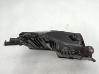 2007-2011 Nissan Altima Fusebox Fuse Box Panel Relay Module P/N:7154-9164-30 Fits Fits 2007 2008 2009 2010 2011 OEM Used Aut