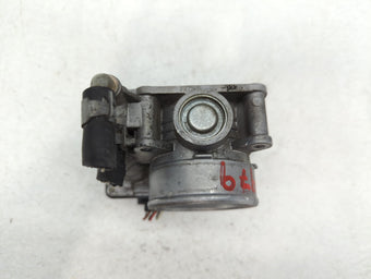 compare product 2007-2013 Nissan Altima Throttle Body P/N:G 8X06 1 526-01 Fits Fits 2007 2008 2009 2010 2011 2012 2013 OEM Used Auto Parts