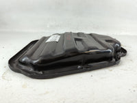 2007-2013 Nissan Altima Engine Oil Pan Fits Fits 2007 2008 2009 2010 2011 2012 2013 OEM Used Auto Parts - Oemusedautoparts1.