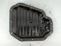 2007-2013 Nissan Altima Engine Oil Pan Fits Fits 2007 2008 2009 2010 2011 2012 2013 OEM Used Auto Parts - Oemusedautoparts1.