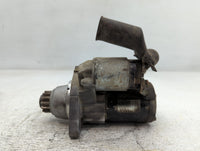 2007-2013 Nissan Altima Car Starter Motor Solenoid OEM P/N:23300 JA01A Fits Fits 2007 2008 2009 2010 2011 2012 2013 OEM Used