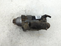 2007-2013 Nissan Altima Car Starter Motor Solenoid OEM P/N:23300 JA01A Fits Fits 2007 2008 2009 2010 2011 2012 2013 OEM Used