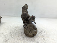 2007-2013 Nissan Altima Car Starter Motor Solenoid OEM P/N:23300 JA01A Fits Fits 2007 2008 2009 2010 2011 2012 2013 OEM Used