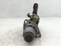 2007-2013 Nissan Altima Car Starter Motor Solenoid OEM P/N:23300 JA01A Fits Fits 2007 2008 2009 2010 2011 2012 2013 OEM Used